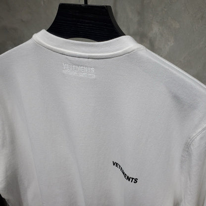 VTM T-Shirt
