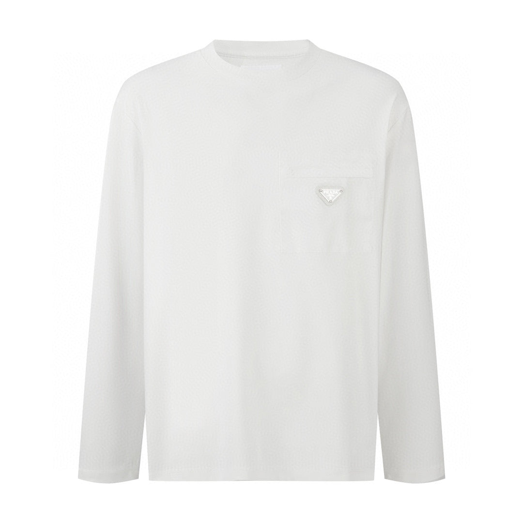Prada Sweater