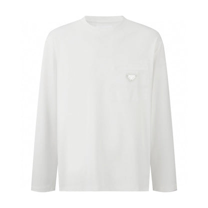 Prada Sweater