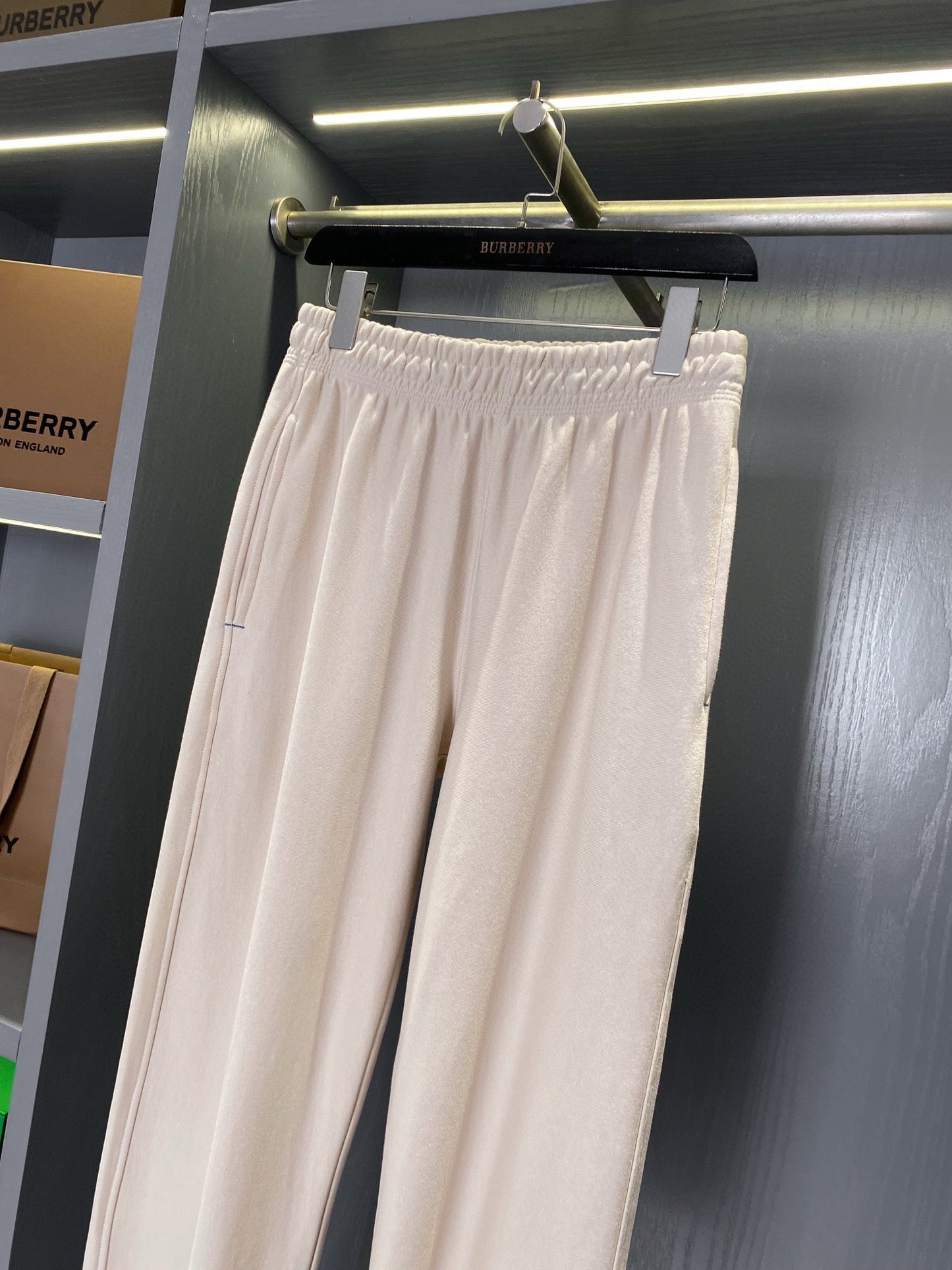 BBR Joggers
