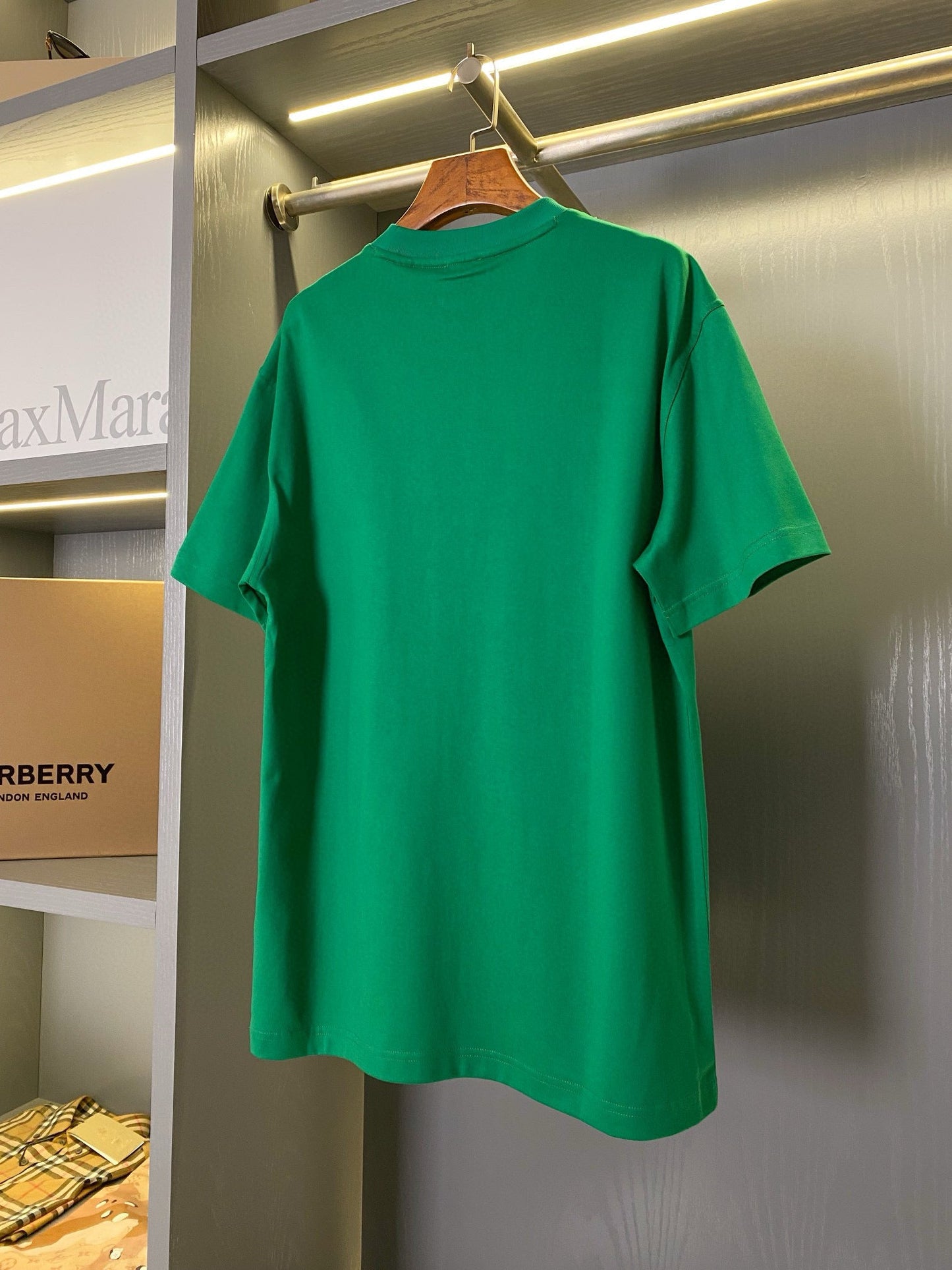BBR T-shirt