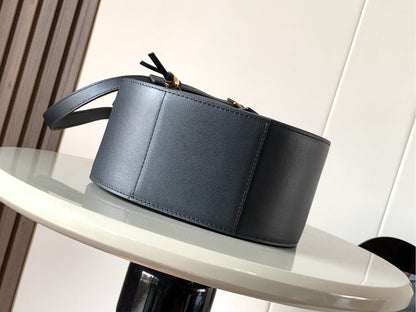 Loewe Hammock