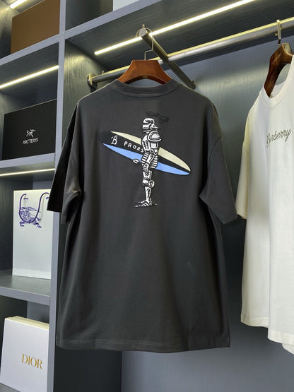 BBR T-Shirt