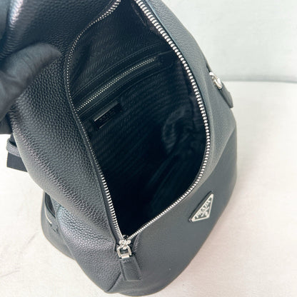 Prada Sling Bag