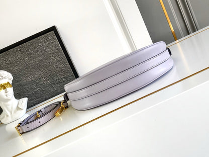 Prada Shoulder Bag
