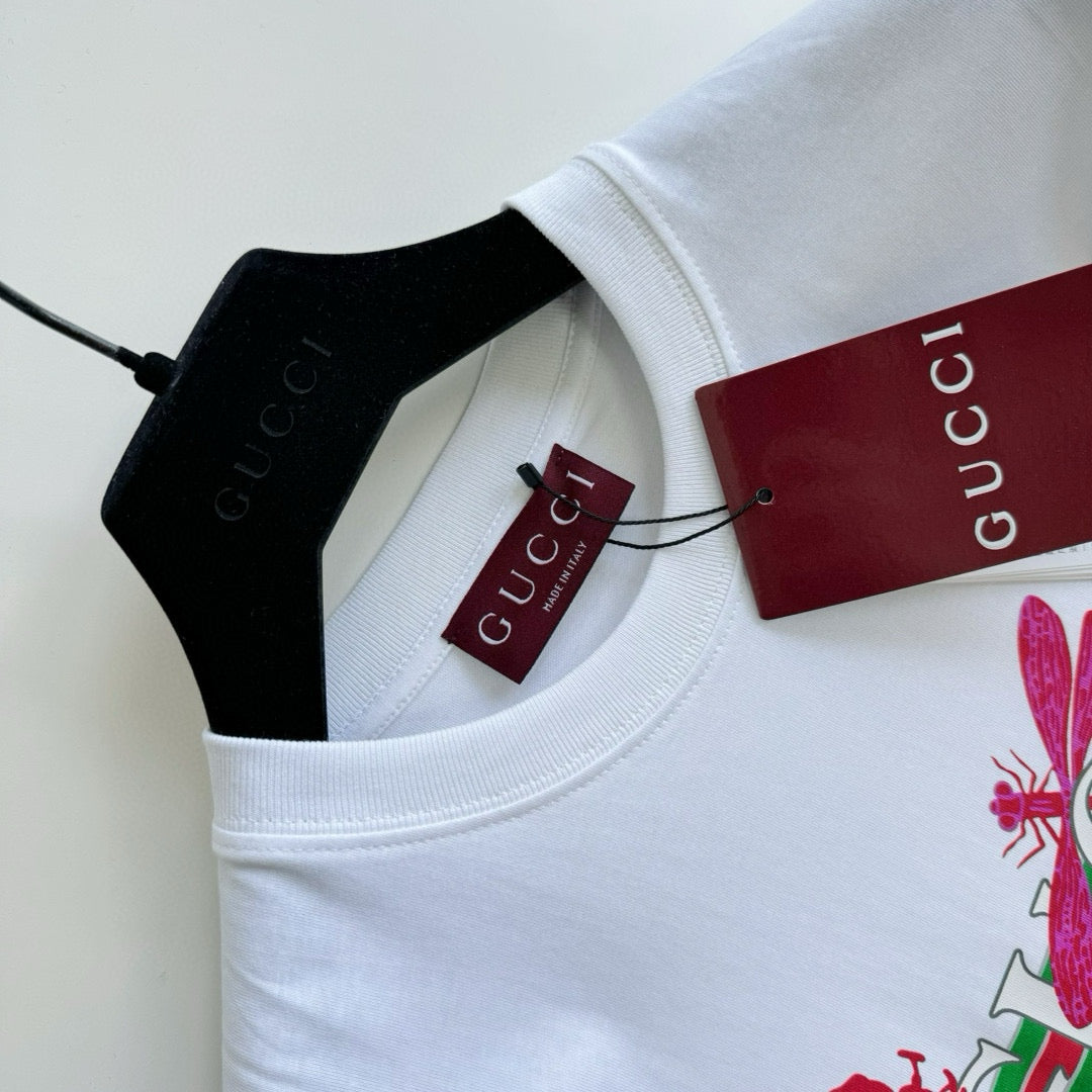 GC T-shirt