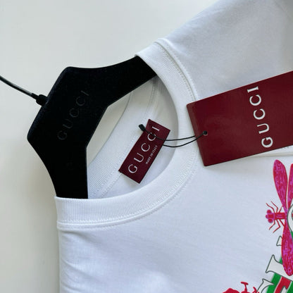 GC T-shirt
