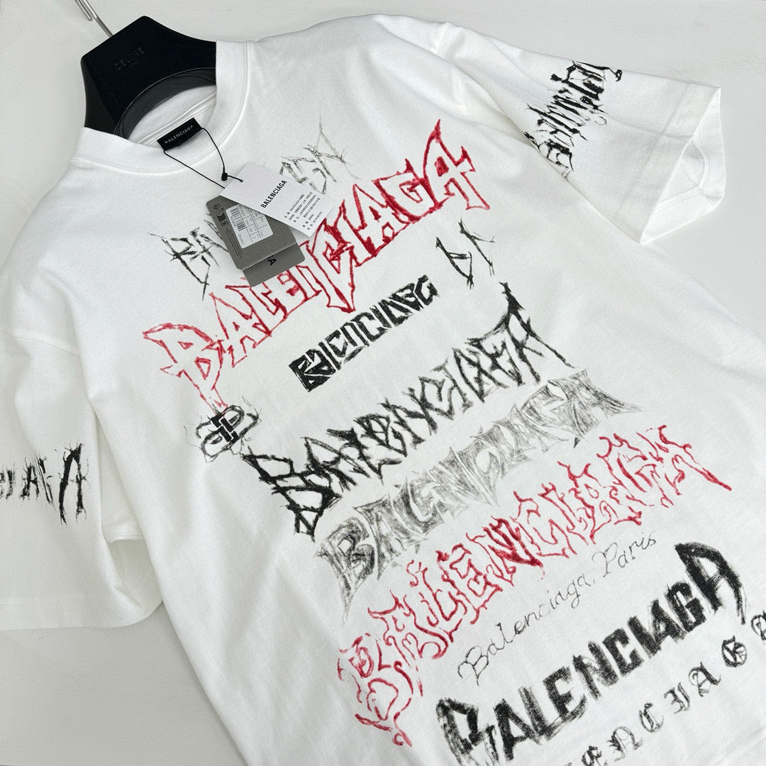 BLCG T-shirt