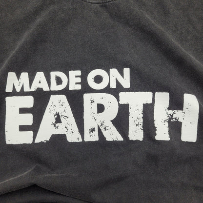 VTM T-shirt