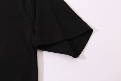 VTM T-shirt
