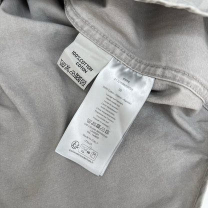 CD Long Sleeve Shirt
