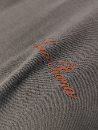 Loro Piana T-shirt