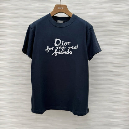 CD T-shirt