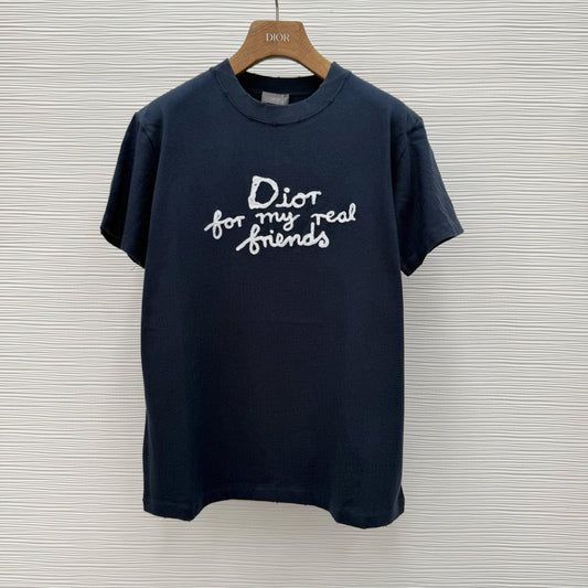 CD T-shirt