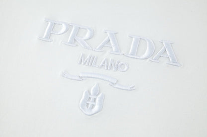 Prada Swaeter
