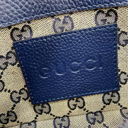 GC Cross Body Bag