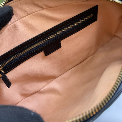 GC Marmont Handle