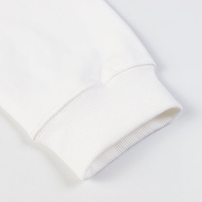 Amiri Long Sleeve
