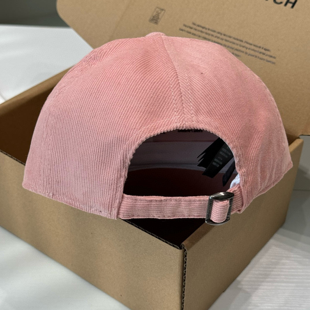 YSL Cap