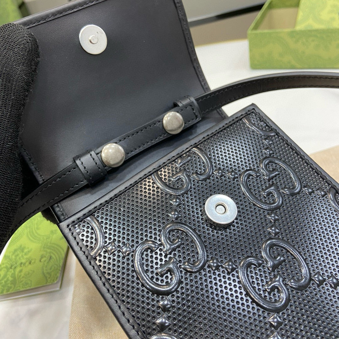 GC Sling Bag