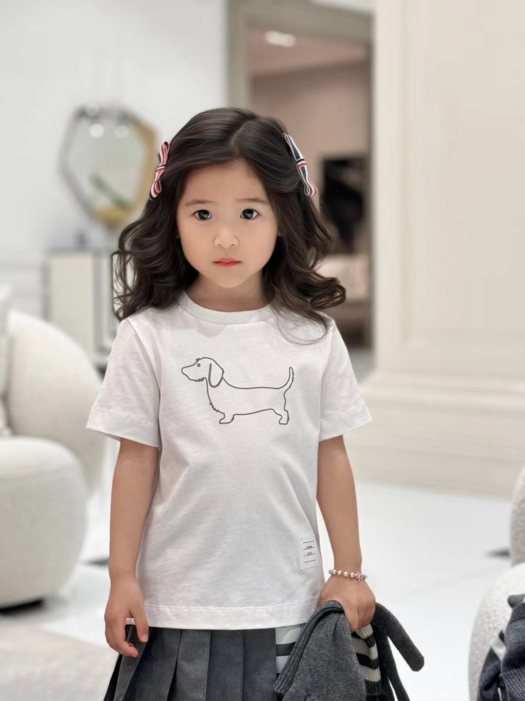 TB T-Shirt