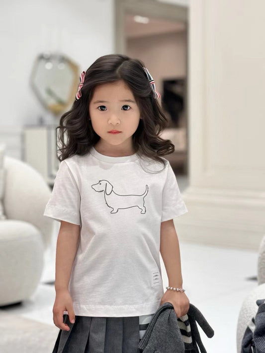 TB T-Shirt