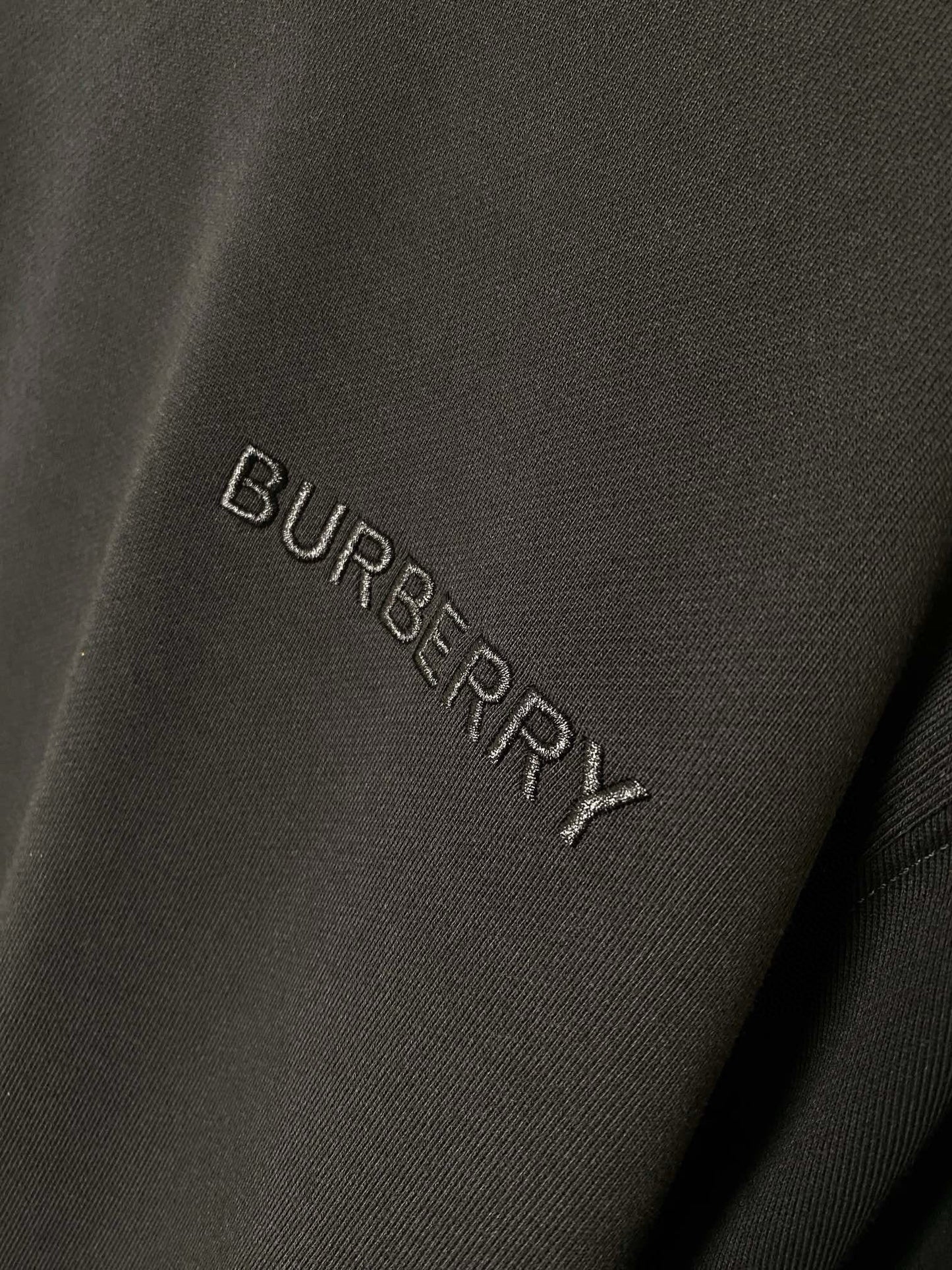 BBR Sweater