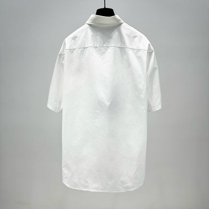 Prada Shirt
