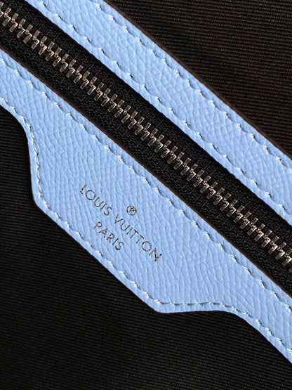 Lv Keepall 45