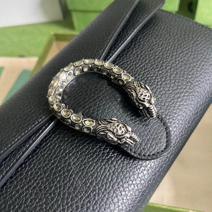 GC Dionysus Mini