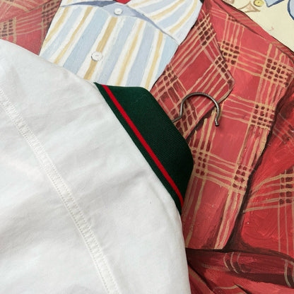 GC Shirt