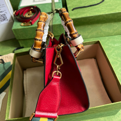 GC Diana Tote