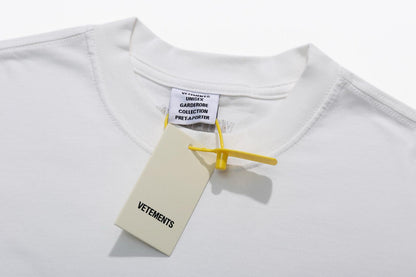 VTM T-Shirt