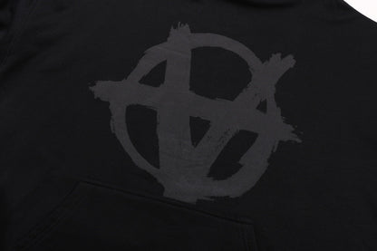 VTM Hoodie