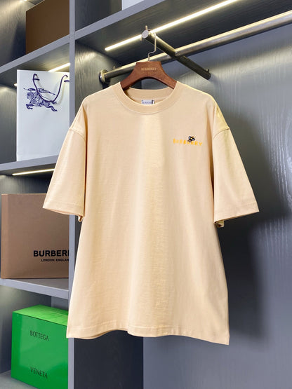 BBR T-shirt