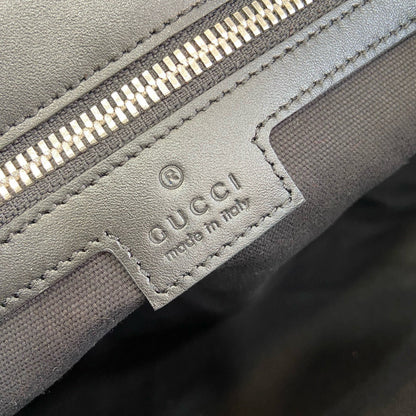GC Messenger Bag