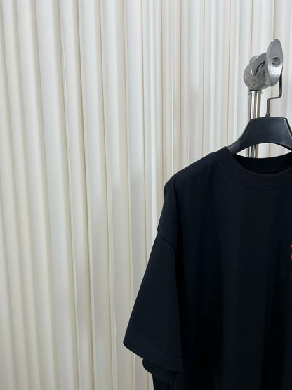 CH T-Shirt