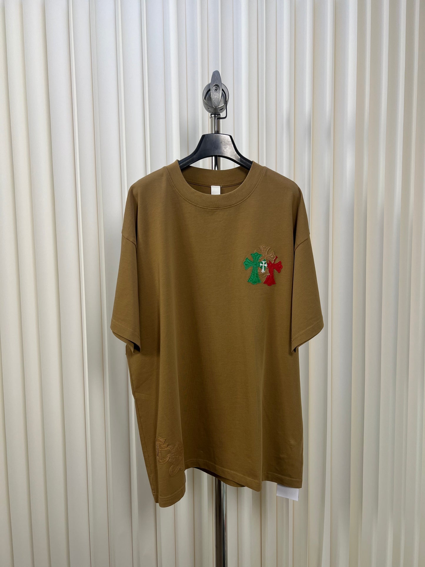 CH T-Shirt