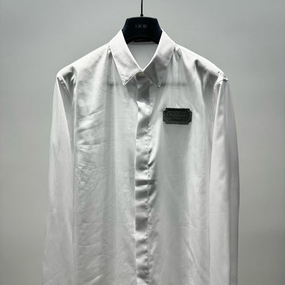 CD Shirt