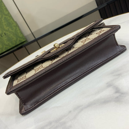 GC Luce Mini