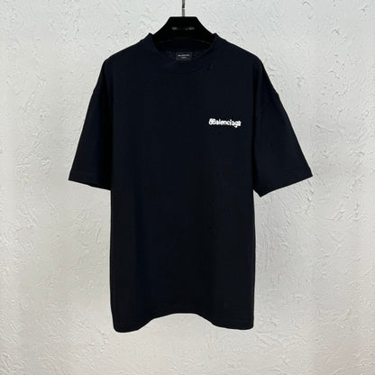 BLCG T-Shirt