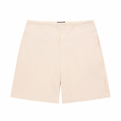 Prada Shorts