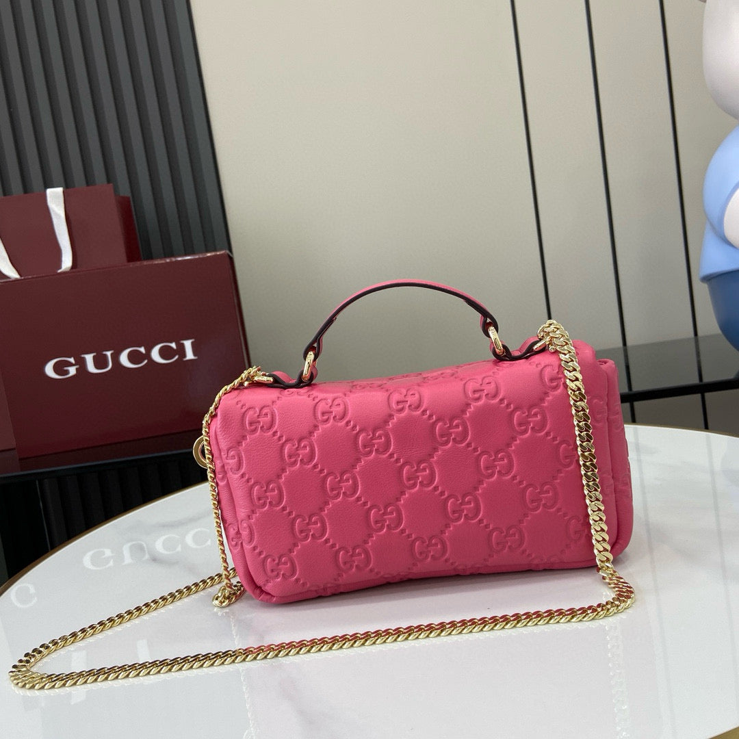 GC Milano