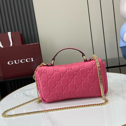 GC Milano