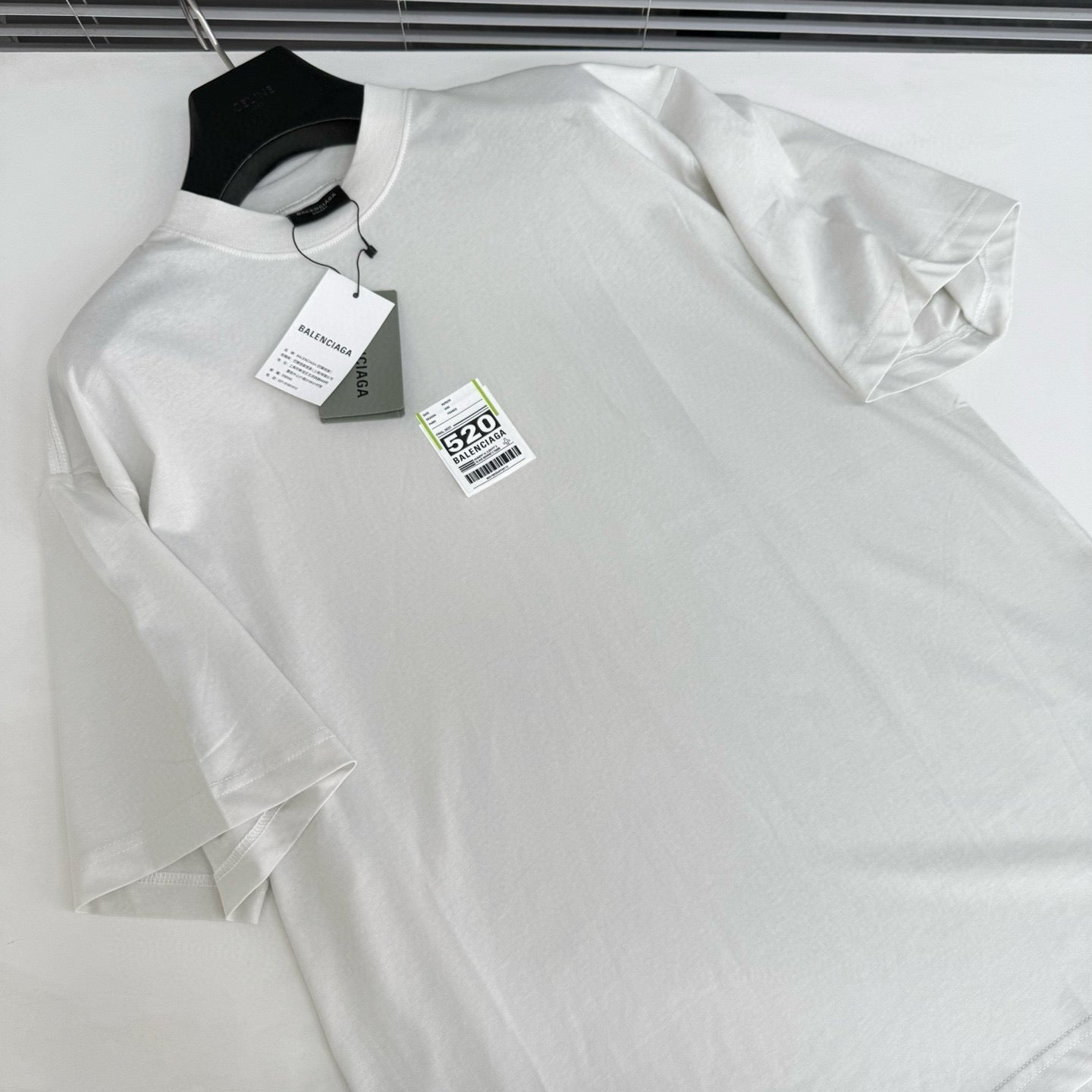 BLCG T-shirt