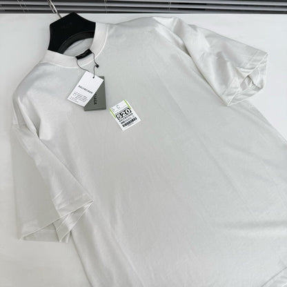 BLCG T-shirt