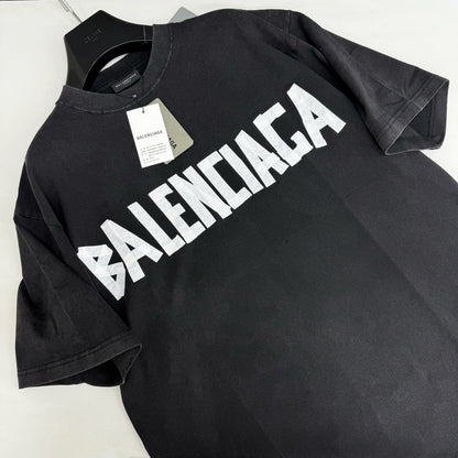 BLCG T-shirt