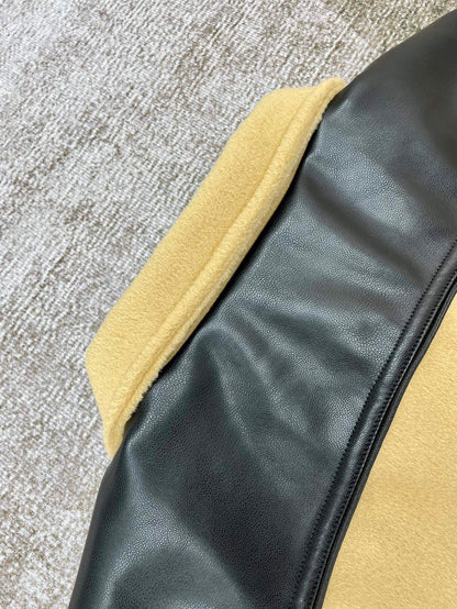 Amiri Jacket
