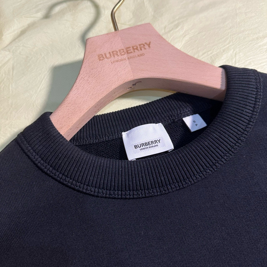 BBR Sweater