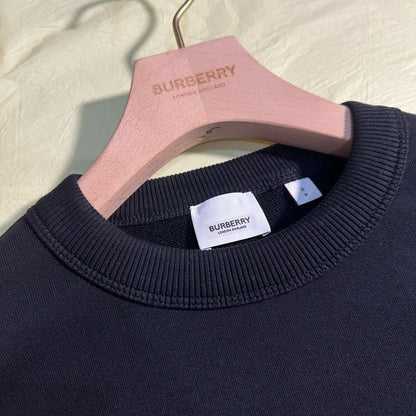 BBR Sweater